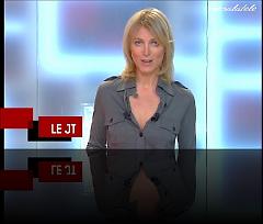 CANAL+ 2008-05-29 18-44-56_0743